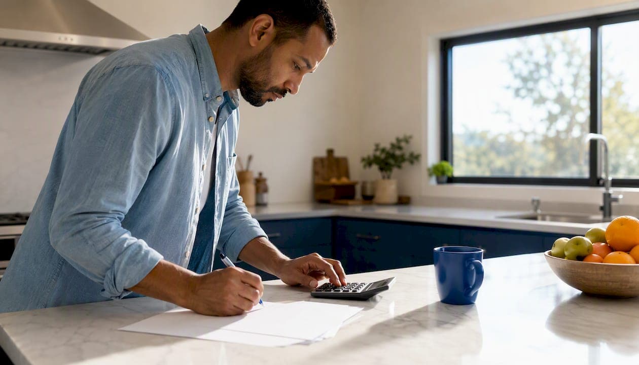 Business Debt Consolidation: A Practical Guide for Small Businesses