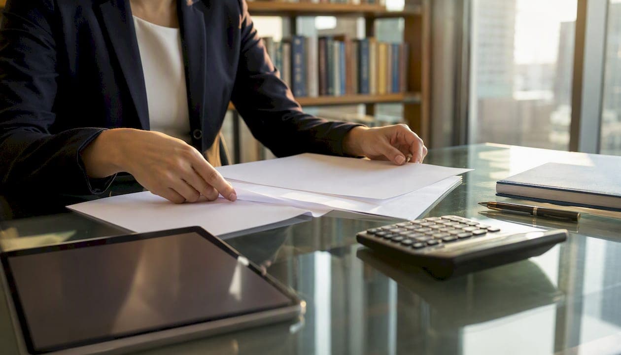 Small Business Loan Requirements: What to Prepare Now
