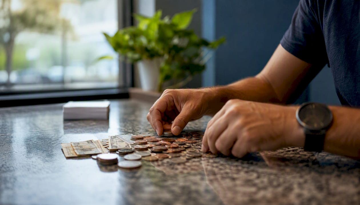 Cash Flow Financing: What Small Businesses Need to Know