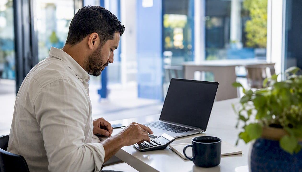 Loan Denial Reasons: Why SMB Applications Get Rejected