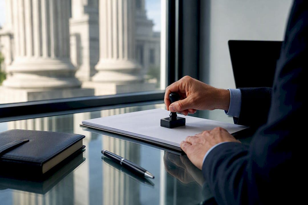 Commercial Mortgage Rates for CRE Investors: What to Expect