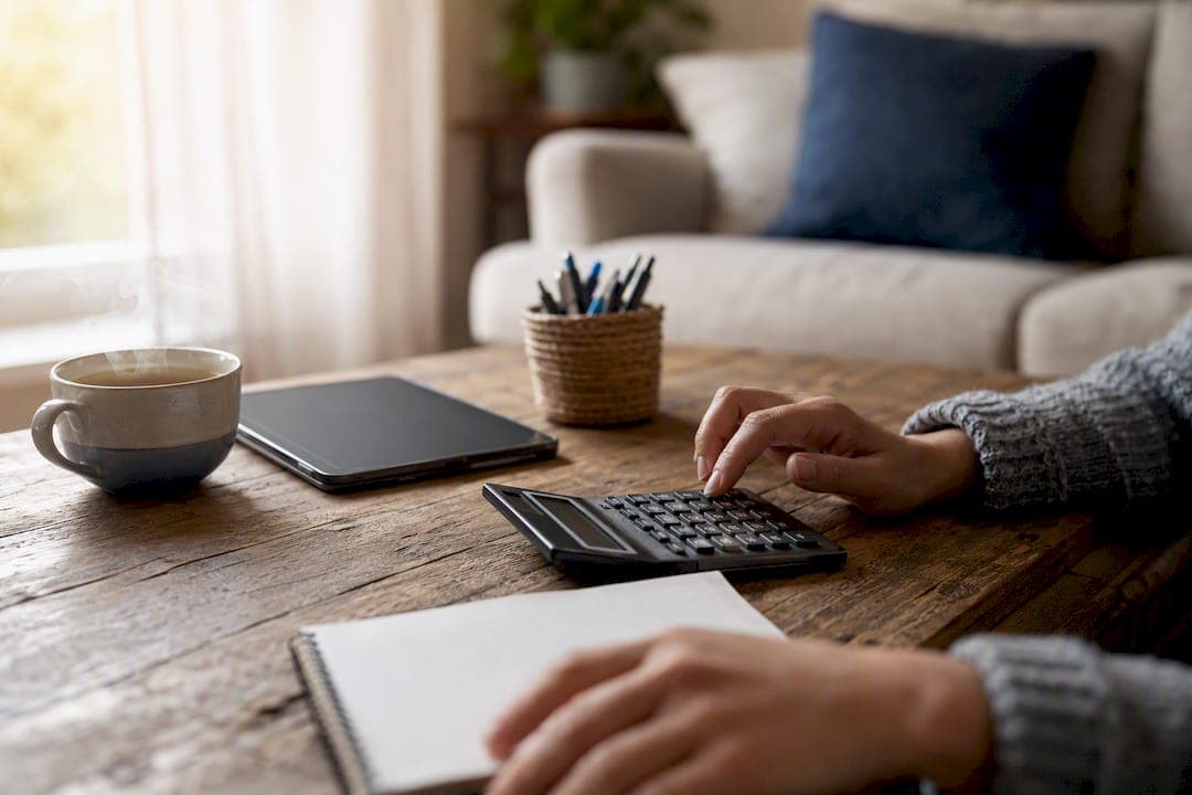 What Is the SBA Guarantee Fee for 2026?