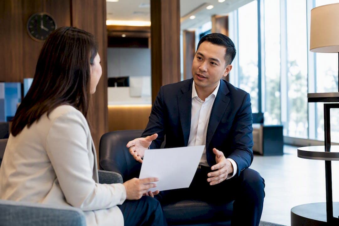 How to Build Business Credit: A Step-by-Step Plan