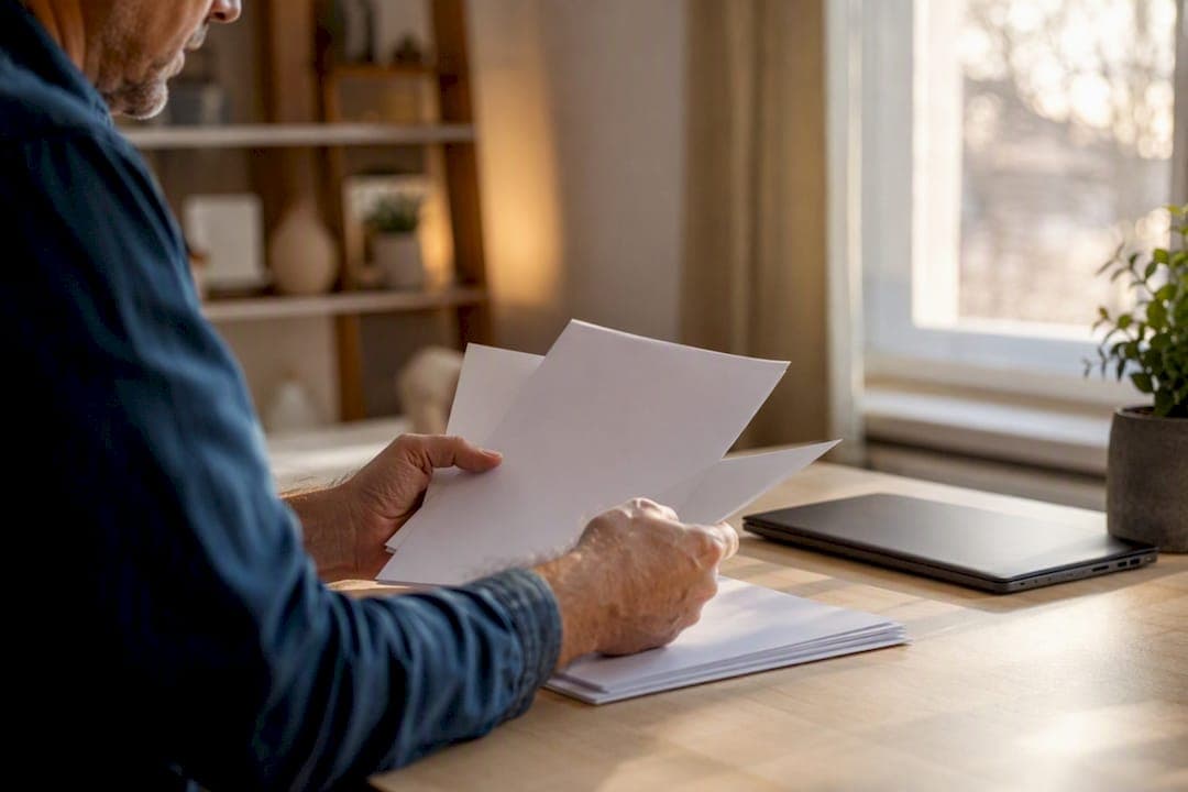 How Long Does the SBA Loan Timeline Really Take?