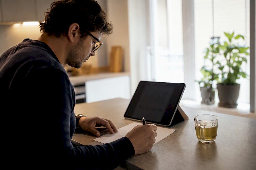 Revenue-Based Financing: How It Works and What It Costs