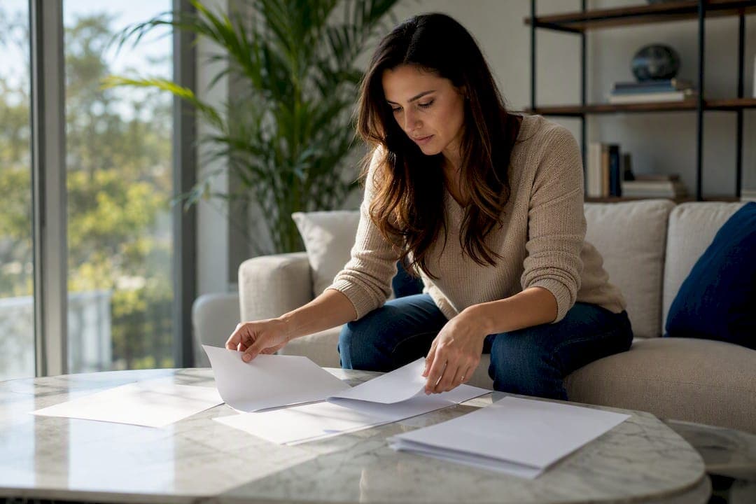 How to Increase Business Loan Approval Odds Fast
