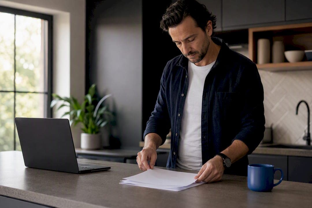 How Long Does a Business Loan Take to Fund?