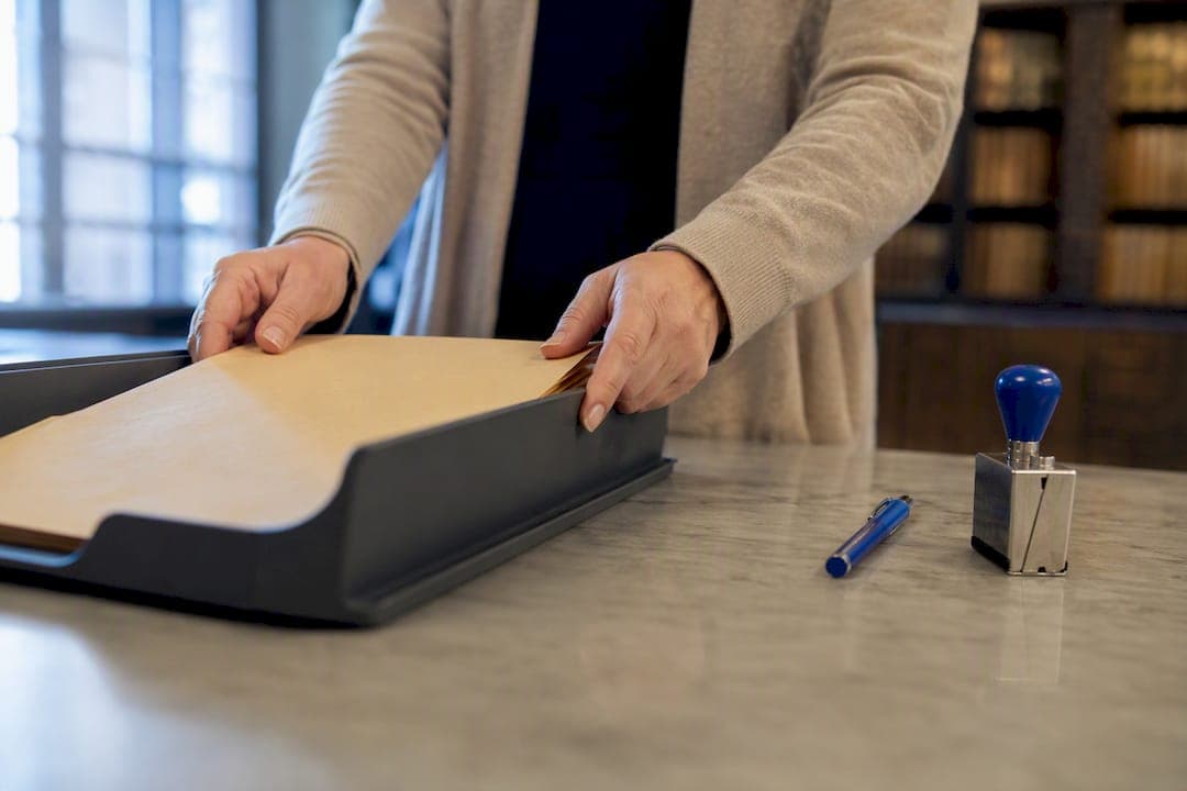 Blanket Lien Playbook for Small Business Owners: UCC Steps, Carve Outs