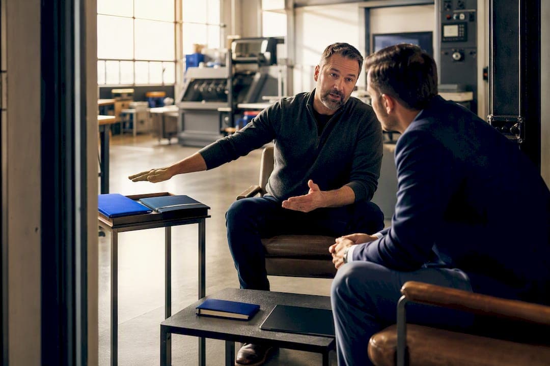 SMBs: 5 Steps to Choose a Business Loan Broker or Direct Lender
