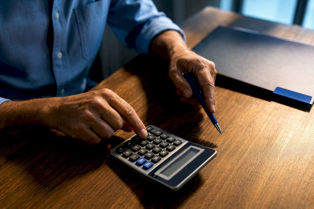 Small Businesses: Avoid 8–12% Prepayment Penalties on Business Loans