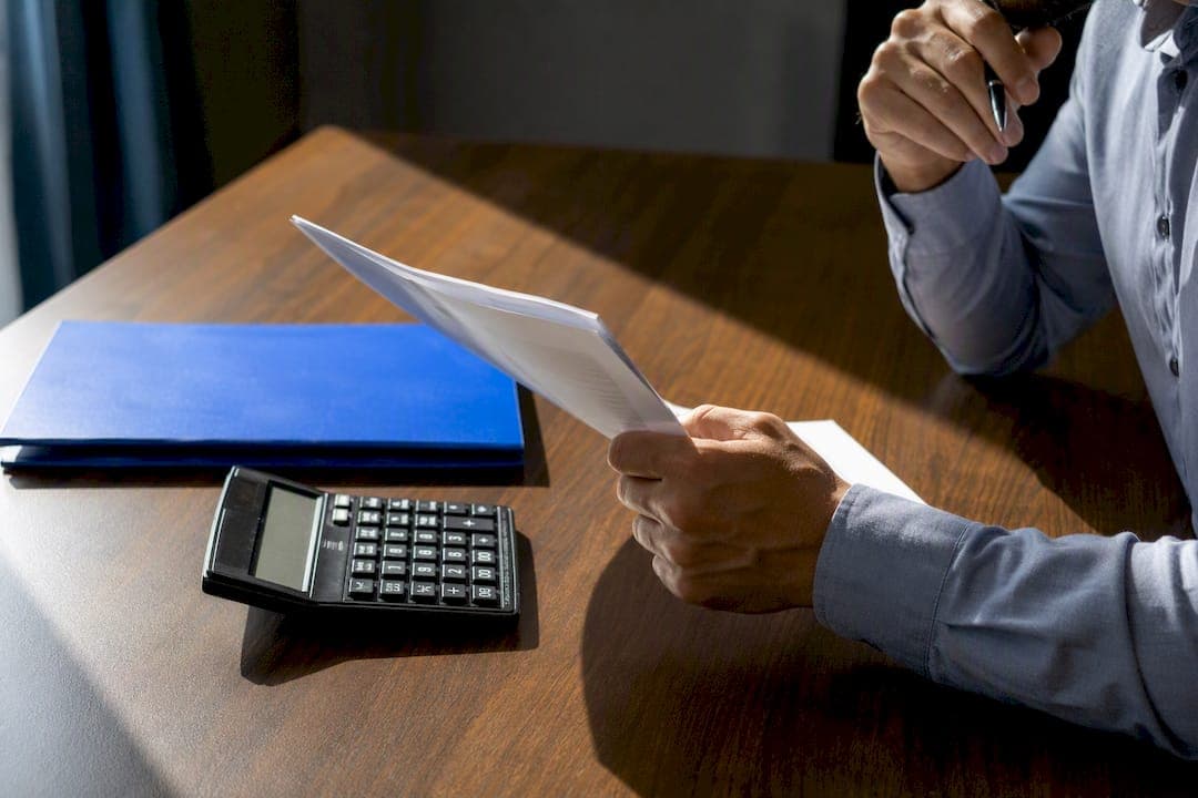 MCA vs. Loan: Read the Reconciliation Clause First for U.S. SMBs