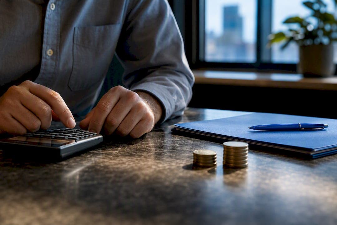 Two Math Tests to Consolidate Merchant Cash Advances in the US