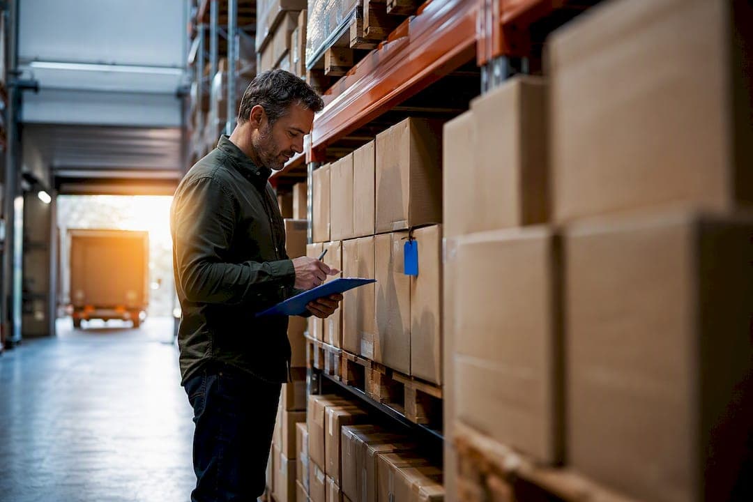 Borrowing Base Exposed: Asset Based Lending for Business Owners