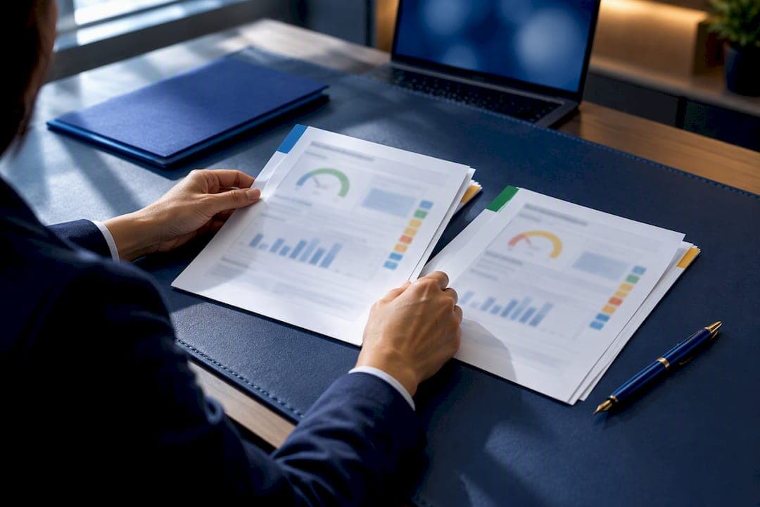 U.S. SBA Loan Credit Scores Since March 1, 2026: What Lenders Want
