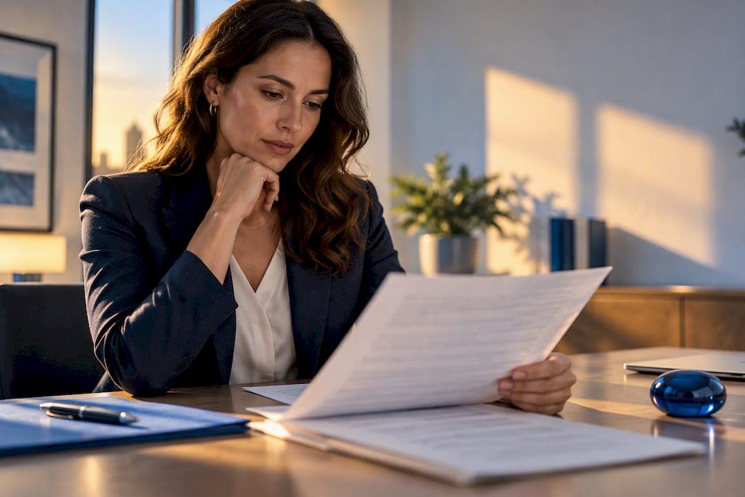 Skip Weeks of Delay: Complete U.S. SBA Form 1919 After 2026–26 Updates
