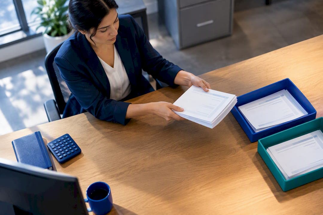 Model 60–90 Day Costs: Invoice Financing vs Factoring for SMBs