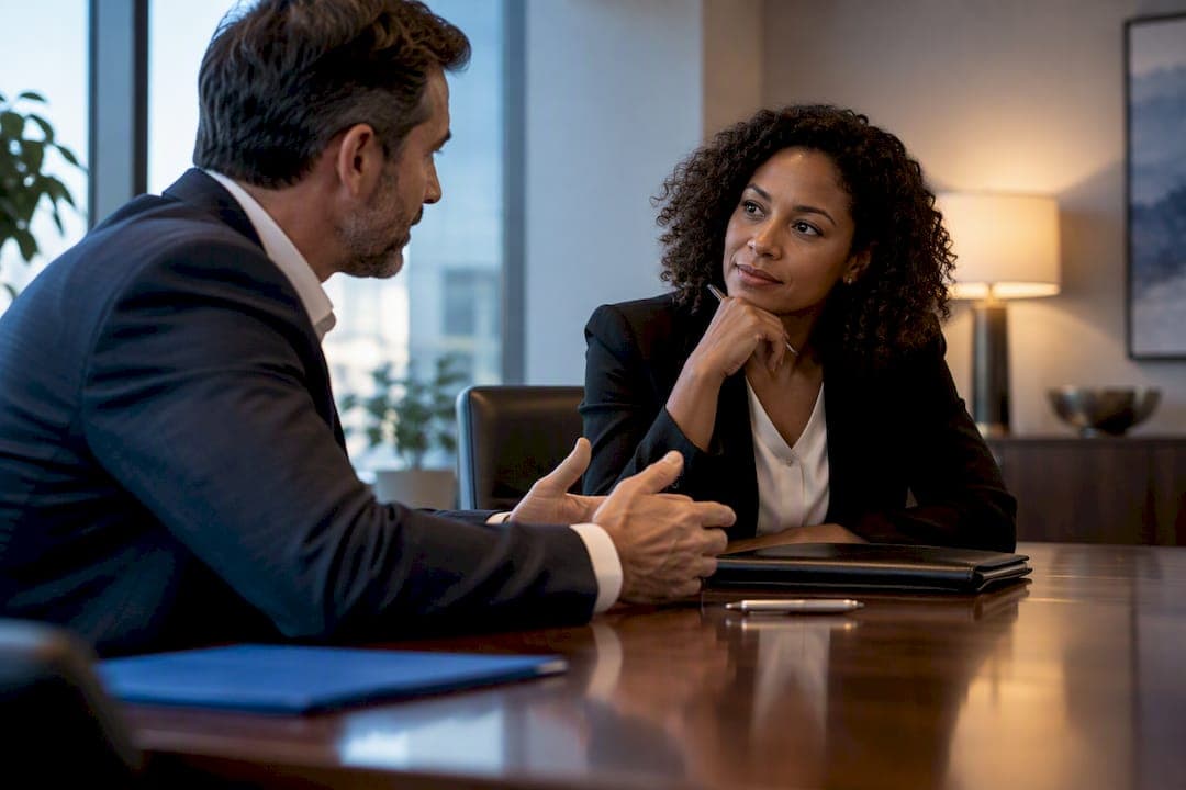 50% Isn't the Only Risk: SBA Affiliation Rules for U.S. Small Businesses