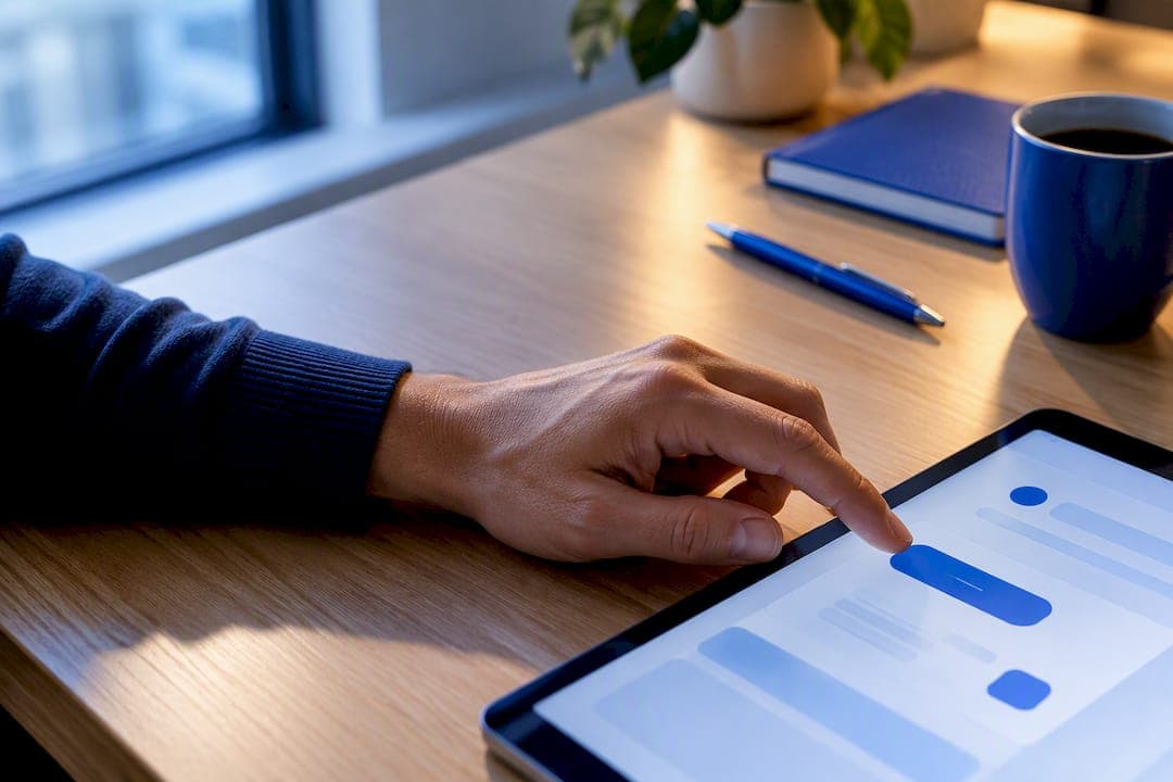 Soft vs Hard Pull: Prequalify First to Avoid Any Credit Hit