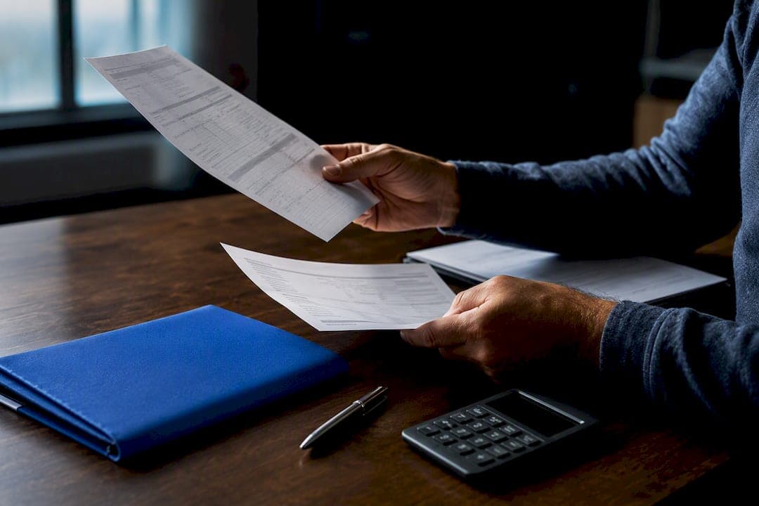 SBA Equity Injection: Document the 10% Requirement and ETRAN Entries