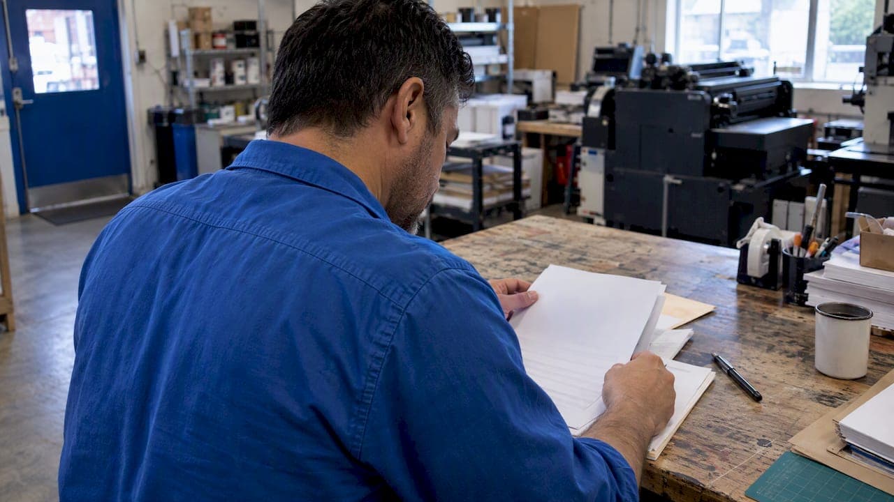 Loan Stacking: U.S. Small Businesses Can Limit Hard Pulls