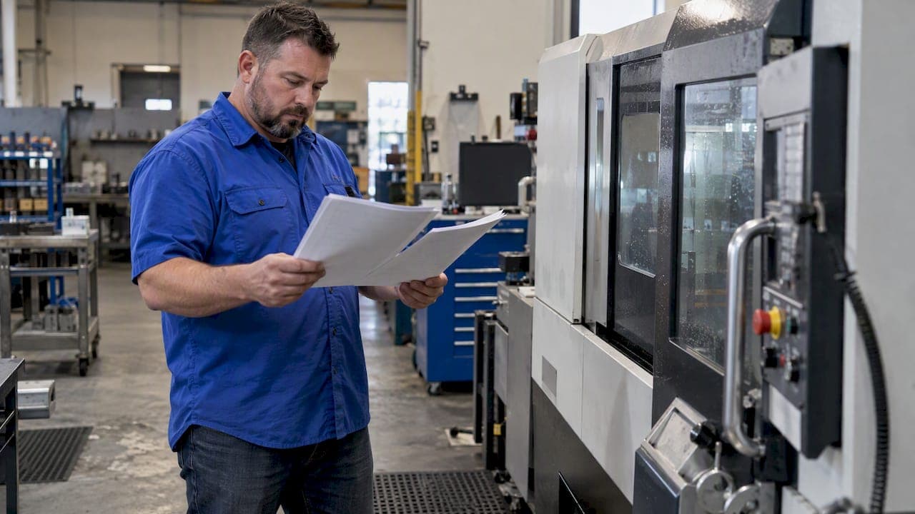 Section 179 Equipment Financing: A Lease Can Cost You the Deduction