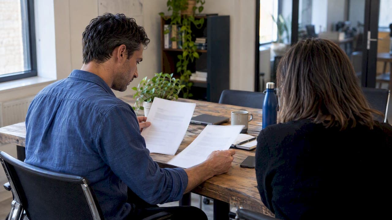 Venture Debt vs. Bank Loan: Cost, Terms and Which to Choose