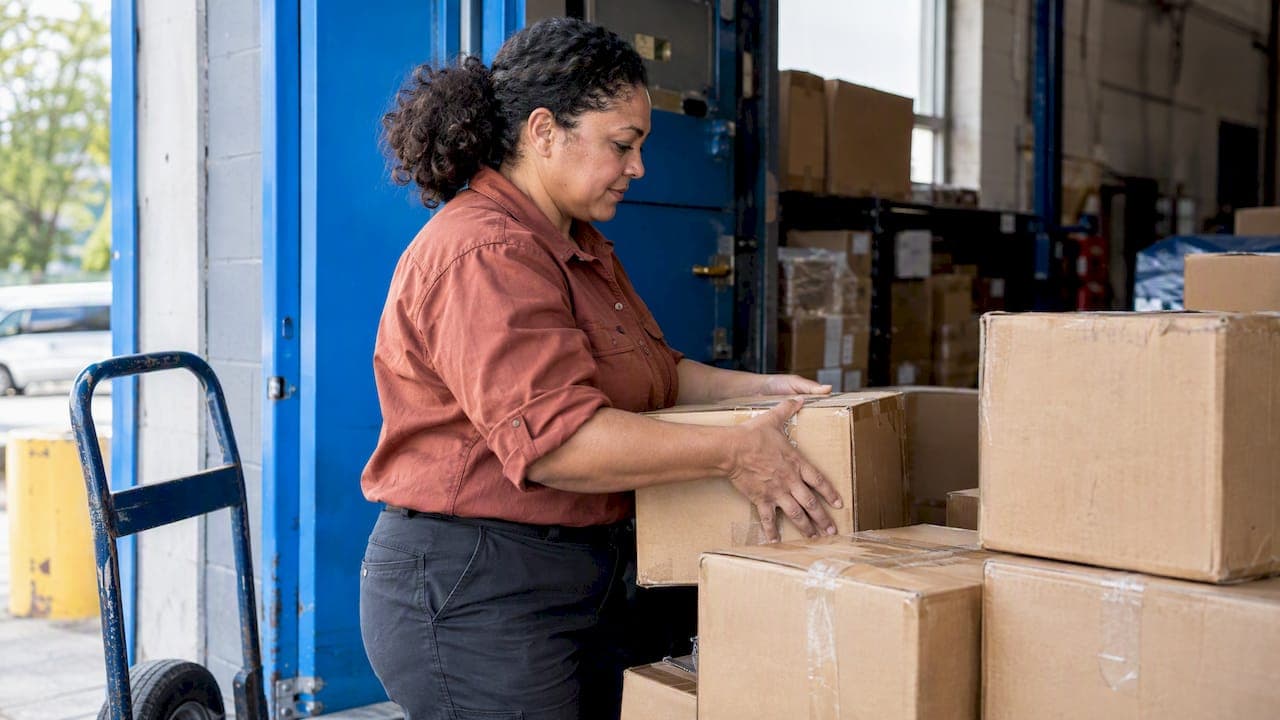 Working Capital Loan Uses: What the Money Can Cover