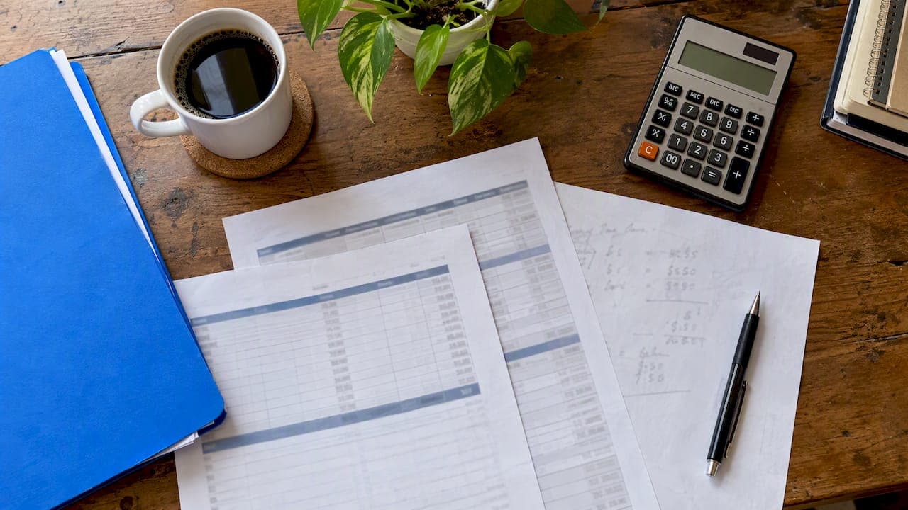 Factor Rate vs Interest Rate: How to Compare Real Cost